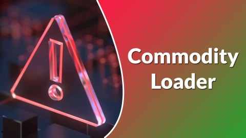 Mối đe dọa mạng nghiêm trọng: Khai thác CVE-2017-11882 tinh vi