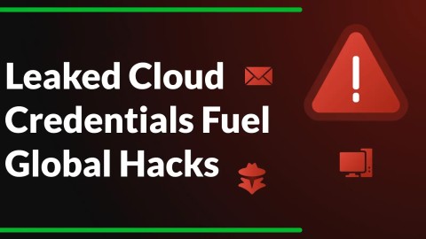 Nghiêm trọng: Đánh cắp Dữ liệu & Infostealer Gây Rủi Ro Khó Lường