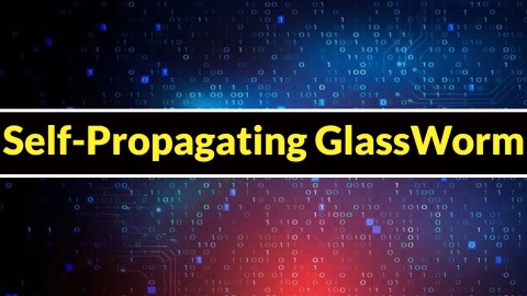 Nghiêm trọng: Mã độc GlassWorm tấn công macOS qua VS Code