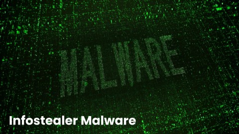 Nguy cơ bảo mật game: Info-stealer nghiêm trọng từ cheat