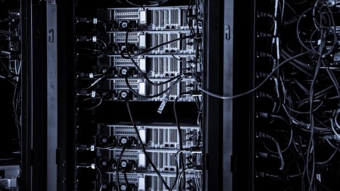 Nguy hiểm: AdaptixC2 bị biến thành vũ khí ransomware nghiêm trọng