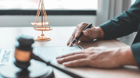 Nguy hiểm: Cuộc Tấn Công Ransomware từ Chuyên Gia Bảo Mật Nội Bộ