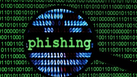Nguy hiểm: Kỹ thuật lừa đảo Phishing né tránh Email Security