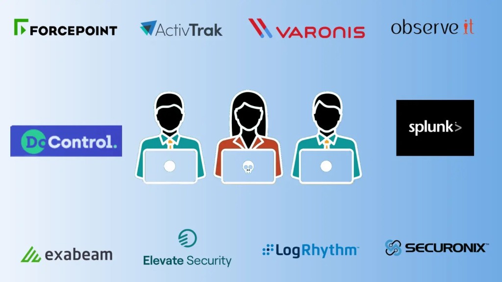 Quản lý Rủi ro Nội bộ: Giải pháp Vượt trội cho An ninh Doanh nghiệp