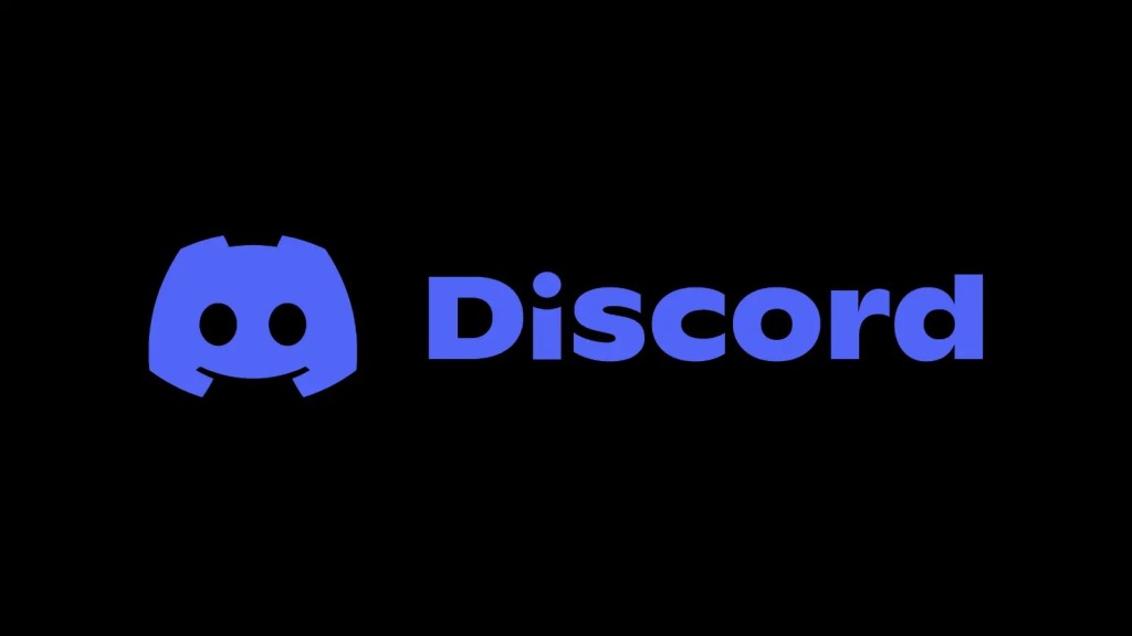 Rò rỉ dữ liệu Discord: Mối đe dọa nghiêm trọng an toàn mạng