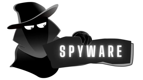 Spyware thương mại: Nguy hiểm nghiêm trọng đến an ninh quốc gia