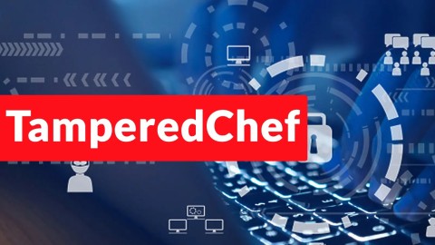 TamperedChef: Chiến dịch mã độc nguy hiểm tấn công toàn cầu
