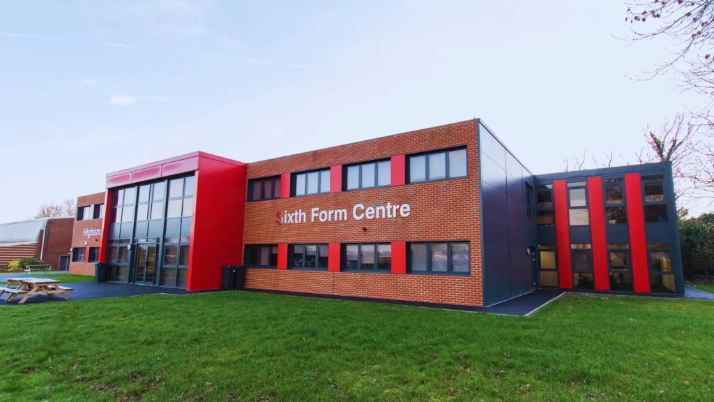 Tấn công mạng nghiêm trọng buộc trường học đóng cửa