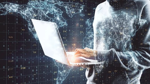 Tấn công mạng nghiêm trọng: Rủi ro từ RMM hợp pháp