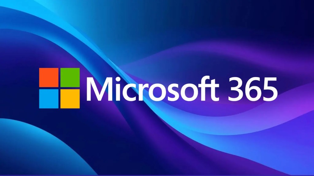 Xác thực đa yếu tố: Cần thiết để bảo vệ an ninh mạng Microsoft 365