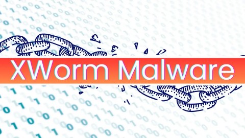 XWorm Tiến Hóa Nguy Hiểm: Chiến Thuật Né Tránh Tinh Vi