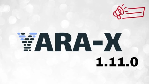 YARA-X 1.11.0: Vượt trội phát hiện mã độc, tối ưu quy tắc