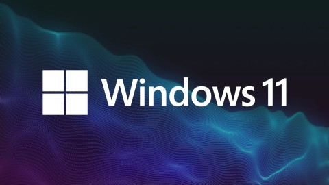 Bản vá bảo mật KB5077181: Lỗi khởi động Windows nghiêm trọng