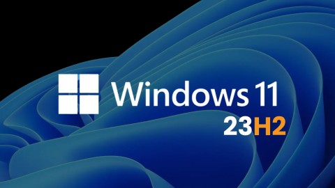 Bản vá bảo mật Windows 11 gây lỗi tắt máy nghiêm trọng