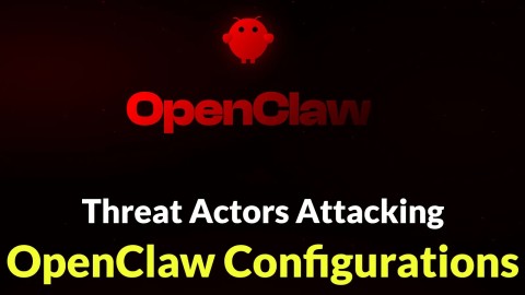 Bảo mật AI: Nguy hiểm infostealer tấn công OpenClaw