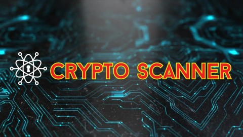 Bảo mật lượng tử: Tấn công HNDL - Mối đe dọa nghiêm trọng