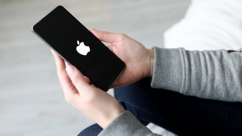 Cảnh báo: CrossC2 và nguy cơ tấn công mạng nghiêm trọng