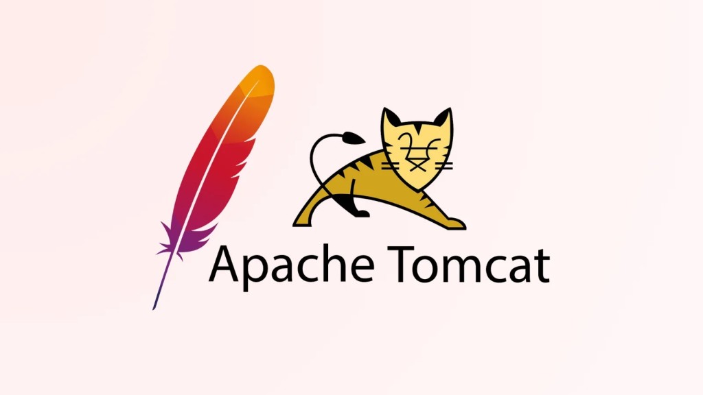 Cảnh báo khẩn cấp: Lỗ hổng Apache Tomcat CVE-2026-24733