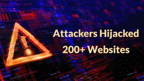 Cảnh báo: Lỗ hổng CVE nghiêm trọng tấn công Magento, chiếm quyền điều khiển