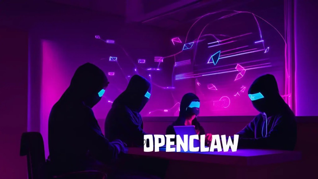 Cảnh Báo Nguy Hiểm: Khai Thác Lỗ Hổng OpenClaw RCE, Đánh Cắp Dữ Liệu