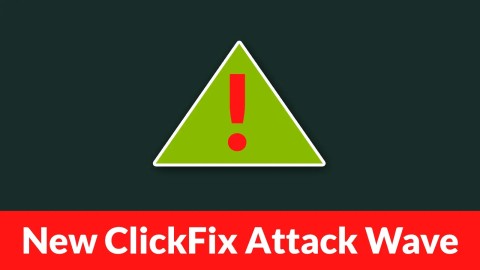 Cảnh báo nguy hiểm: Mã độc StealC gây rò rỉ dữ liệu nghiêm trọng