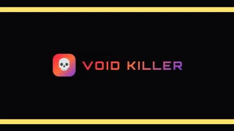 Cảnh báo: VOID KILLER – Công cụ Diệt AV/EDR Cấp Kernel