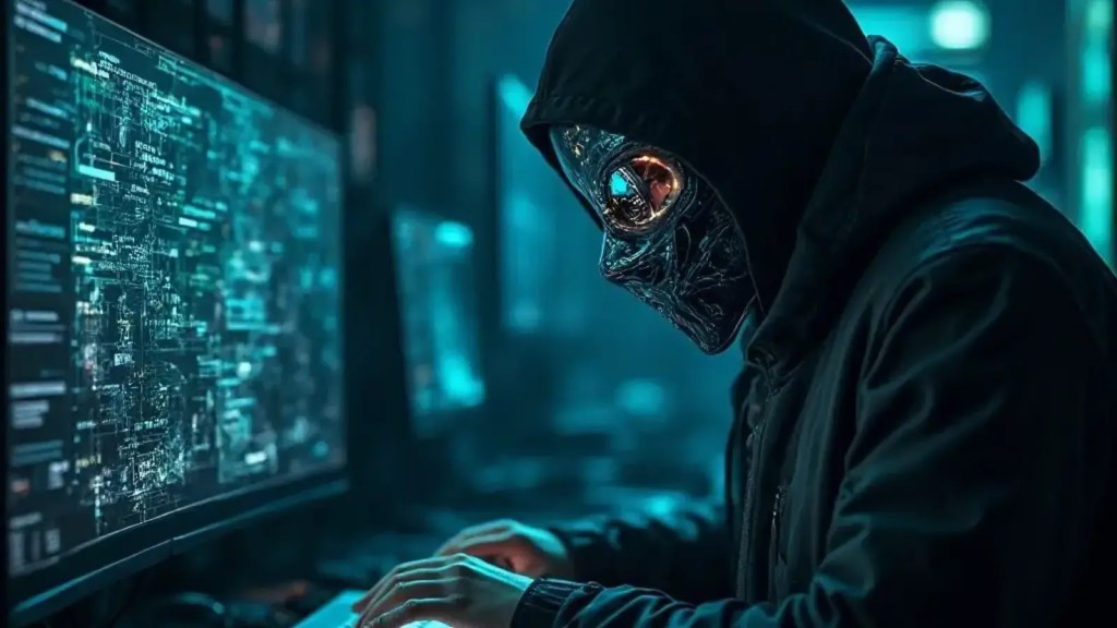 Digital Squatting: Mối Đe Dọa Mạng Nghiêm Trọng