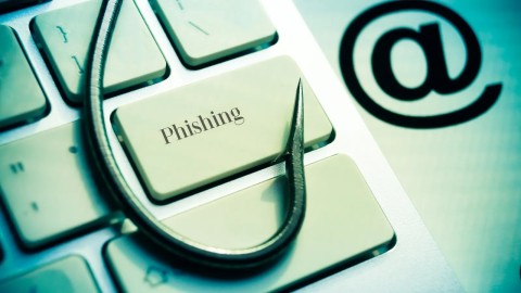 Khai thác Link Wrapping: Nguy cơ tấn công Phishing nghiêm trọng