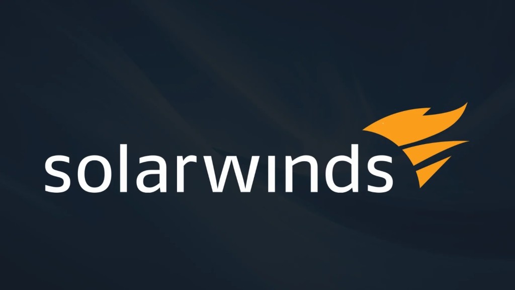 Khai thác lỗ hổng SolarWinds WHD: Nguy hiểm RCE gia tăng!