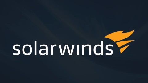 Khai thác lỗ hổng SolarWinds WHD: Nguy hiểm RCE gia tăng!