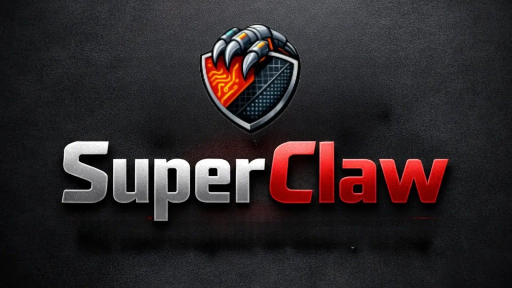 Kiểm thử bảo mật AI: SuperClaw giúp giảm thiểu rủi ro nghiêm trọng