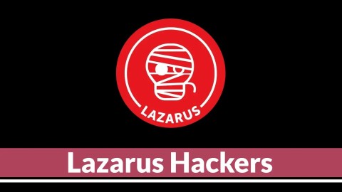 Lazarus Group: Mối đe dọa nghiêm trọng tới ngành UAV châu Âu