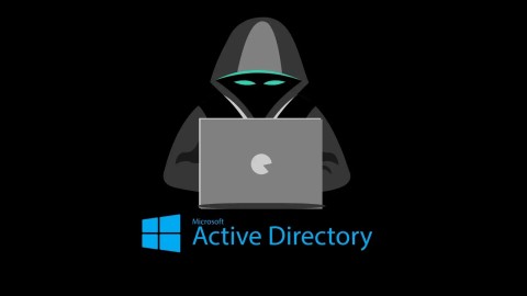 Lỗ hổng Active Directory Sites: Nguy hiểm leo thang đặc quyền nghiêm trọng