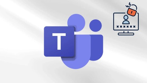 Lỗ hổng bảo mật Microsoft Teams: Nguy hiểm đánh cắp token