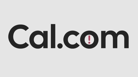 Lỗ hổng Cal.com nghiêm trọng: Chiếm quyền điều khiển tài khoản