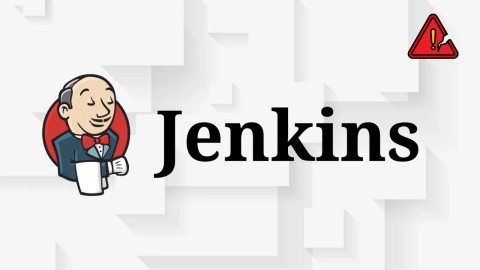 Lỗ hổng CVE Jenkins nghiêm trọng: Nguy cơ XSS và rò rỉ dữ liệu