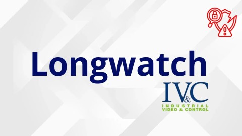 Lỗ hổng CVE Nghiêm trọng trong Longwatch: RCE Cấp Quyền Hệ Thống