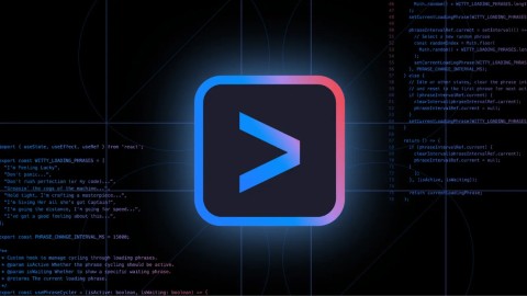 Lỗ hổng CVE PromptPwnd: Nguy hiểm Tấn công AI CI/CD