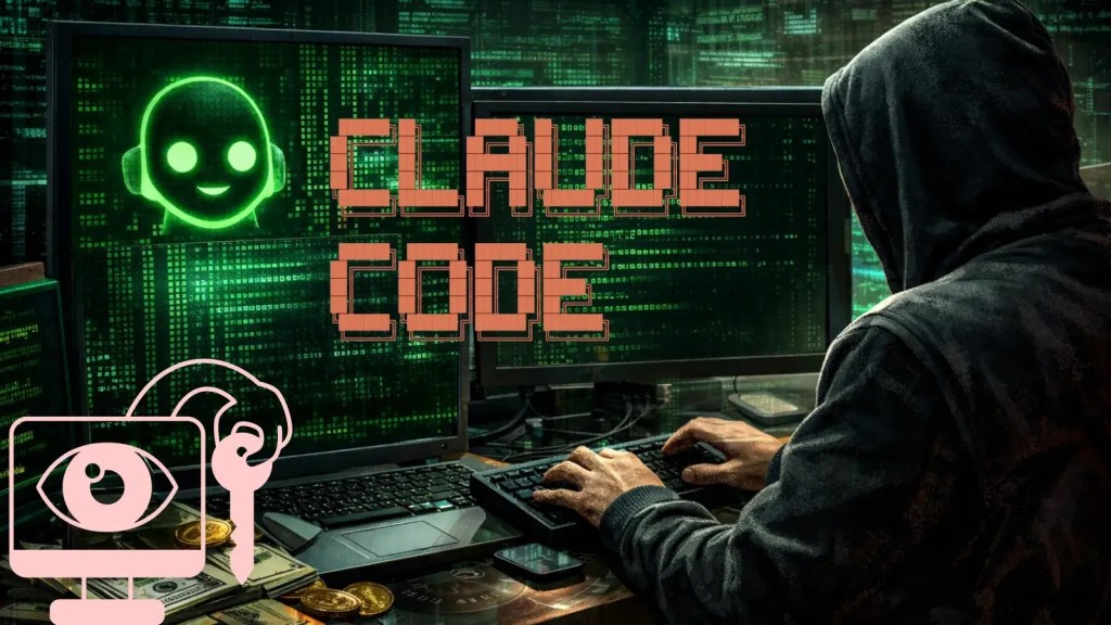 Lỗ hổng nghiêm trọng Claude Code: RCE, đánh cắp API Key nguy hiểm