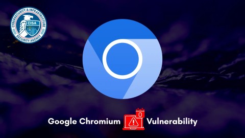 Lỗ Hổng Zero-day Chromium: CVE-2026-2441 CỰC KỲ Nguy Hiểm