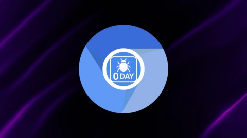 Lỗ hổng Zero-day Chromium nguy hiểm: CVE-2025-14174 cần vá khẩn cấp