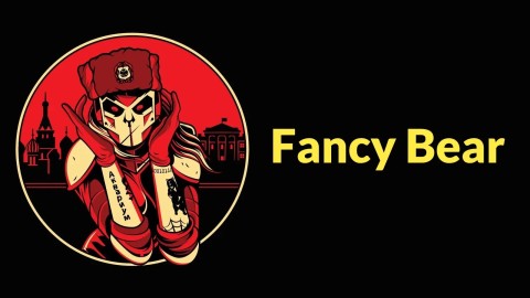 Lỗ hổng Zero-day CVE-2026-21509: Mối đe dọa nghiêm trọng từ Neusploit