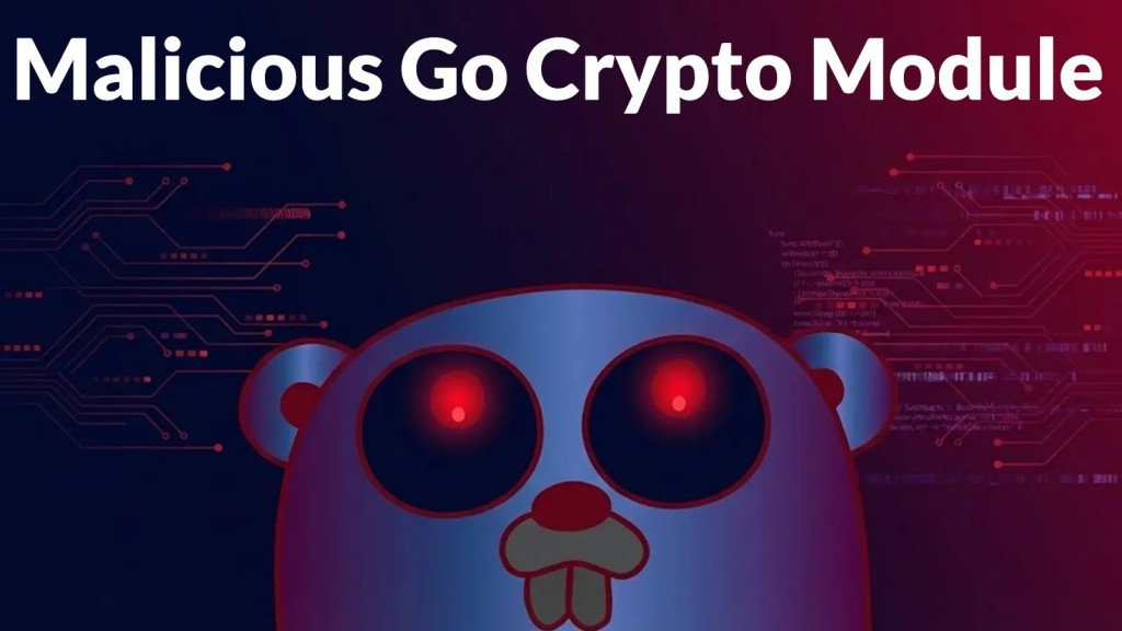 Mã độc Go nguy hiểm: Lây nhiễm Rekoobe Backdoor, đánh cắp mật khẩu