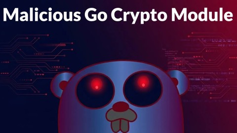 Mã độc Go nguy hiểm: Lây nhiễm Rekoobe Backdoor, đánh cắp mật khẩu