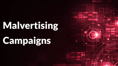 Mã độc pkr_mtsi: Mối đe dọa nghiêm trọng từ Malvertising