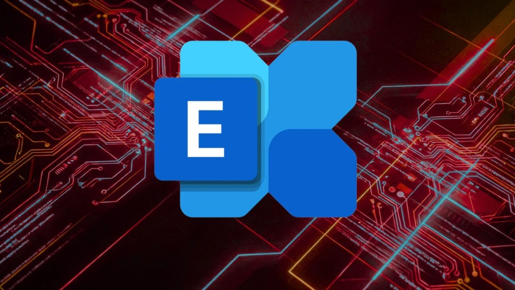 Microsoft Exchange Online: Gián đoạn email nghiêm trọng do lỗi lọc