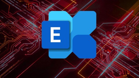 Microsoft Exchange Online: Gián đoạn email nghiêm trọng do lỗi lọc