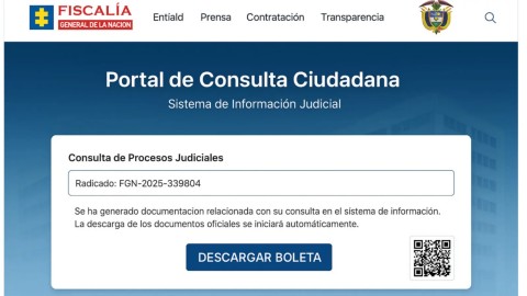 Mối đe dọa mạng: Chiến dịch Hijackloader nguy hiểm