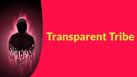 Mối đe dọa mạng: Mã độc RAT Crimson nguy hiểm tấn công startup