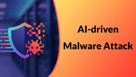 Mối đe dọa mạng nghiêm trọng: Mã độc AI PromptLock bùng nổ